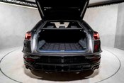 Lamborghini Urus V8 S. NOW SOLD. SIMILAR REQUIRED. PLEASE CALL 01903 254800. 57