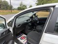 Vauxhall Corsa 1.4i ecoFLEX Energy Hatchback 5dr Petrol Manual Euro 6 (a/c) (75 ps) FSH & 22