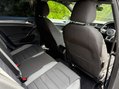 Volkswagen Golf 2.0 TDI R-Line DSG Euro 6 (s/s) 5dr 21