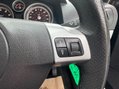 Vauxhall Astra 1.4i 16v SXi 5dr 16