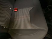 Ford Ka+ 1.2 Ka+ Active 5dr 26