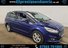 Ford S-Max 2.0 TDCi Titanium Euro 6 (s/s) 5dr