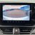 Suzuki Swift Motion 1.2 Mild Hybrid 17