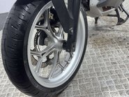 Honda NC750X 2016 39K NEW MOT IDEAL COMMUTER BIKE RIDES GREAT 750CC A2 40