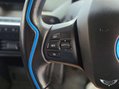 BMW I3 42.2kWh S Auto 5dr 52