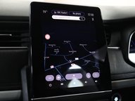 Renault Zoe TECHNO 39