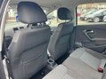 Volkswagen Polo 1.4 SE DSG Euro 5 5dr 23