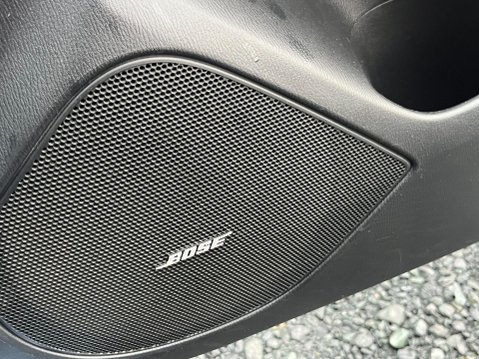 Mazda 6 2.2 SKYACTIV-D Sport Nav Tourer Euro 6 (s/s) 5dr 25