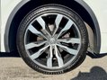 Volkswagen Tiguan 2.0 TDI BlueMotion Tech R-Line Euro 6 (s/s) 5dr 22