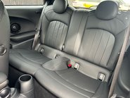 Mini Hatch COOPER S LEVEL 3 9