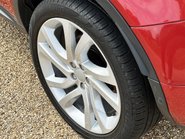 Land Rover Range Rover Evoque SI4 HSE DYNAMIC LUX 37