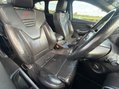 Ford Focus 2.0T EcoBoost ST-3 Euro 5 (s/s) 5dr 24