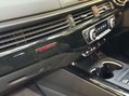 Audi A4 2.0 A4 S Line TDI Quattro Semi-Auto 4WD 5dr 6