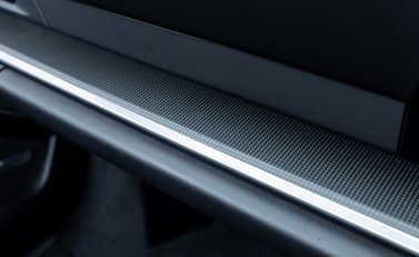 Porsche 911 Targa 4S (992) 28