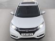 Honda HR-V 1.6 i-DTEC EX Euro 6 (s/s) 5dr 2