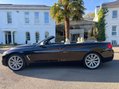 BMW 4 Series 2.0 420d Luxury Auto Euro 6 (s/s) 2dr 7