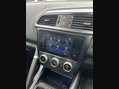 Renault Kadjar 1.3 TCe GT Line SUV 5dr Petrol Manual Euro 6 (s/s) (160 ps) SUPER FAMILY SU 38