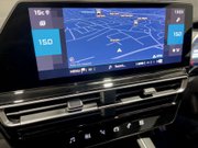 Citroen C5 Aircross 1.2 PureTech Shine SUV 5dr Petrol Manual Euro 6 (s/s) (130 ps) DAB Radio - 16