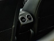 Mercedes-Benz A Class 2.0 A35 AMG (Premium Plus) Hatchback 5dr Petrol SpdS DCT 4MATIC Euro 6 (s/s 65