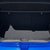 Suzuki Swift 1.2 Mild Hybrid Ultra 31