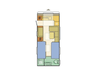 Adria Astella Amazon 613ht Glam Edition 