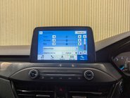 Ford Focus 1.0 Focus ST-Line X 5dr 65