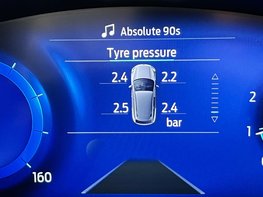 Ford Focus 1.0 Focus ST-Line X MHEV Auto 5dr 28