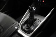 Audi A1 1.0 A1 Sportback 25 TFSI Sport Semi-Auto 5dr 21