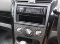 Suzuki Splash 1.2 SZ4 Auto Euro 5 5dr 16