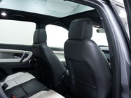 Land Rover Discovery Sport 1.5 Discovery Sport R-Dynamic SE P300e Auto 4WD 5dr 29