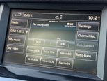 Land Rover Discovery 3.0 Discovery HSE SDV6 Auto 4WD 5dr 50