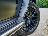 Mercedes-Benz G Class G63 AMG 6