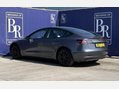 Tesla Model 3 Saloon 4dr Electric Auto RWD (241 bhp) 7