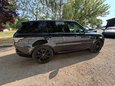 Land Rover Range Rover Sport AUTOBIOGRAPHY DYNAMIC 49
