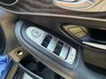 Mercedes-Benz GLC 2.1 GLC 250 D 4Matic AMG Line Premium Auto 4WD 5dr 25