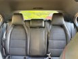 Mercedes-Benz A Class 2.1 A200d AMG Line (Premium) 7G-DCT Euro 6 (s/s) 5dr 19
