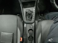 Volkswagen Polo 1.0 TSI R-Line Hatchback 5dr Petrol Manual Euro 6 (s/s) (110 ps) 48