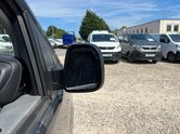 Citroen Dispatch MWB L2H1 (SOLD) Low Roof Driver 3100 Air Con Cruise EURO 6 NO VAT 19
