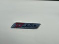 Ford Fiesta 1.0T EcoBoost ST-Line Euro 6 (s/s) 5dr 21