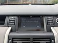 Land Rover Discovery Sport 2.0 Discovery Sport HSE TD4 Auto 4WD 5dr 40