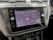 Volkswagen Tiguan 1.5 TSI EVO Match SUV 5dr Petrol DSG Euro 6 (s/s) (150 ps) 16