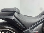 MBP C 2024 ONLY 3K 1 OWNER CRUISER BIKE 1000CC TOURER BIKE 15