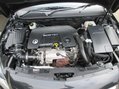 Vauxhall Insignia 1.6 CDTi ecoFLEX Design Sports Tourer Euro 6 (s/s) 5dr 47