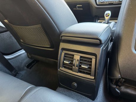 BMW 2 Series 3.0 M240i Auto 2dr 42