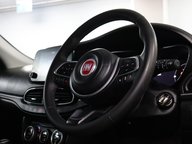 Fiat Tipo CROSS 15