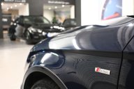 Audi A3 2.0 A3 Black Edition TDI 4dr 18