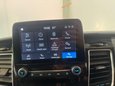 Ford Transit Custom 2.0 Transit Custom 300 Limited EcoBlue 5dr 21