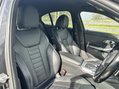 BMW 3 Series 330E XDRIVE M SPORT 14