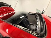 Mini Hatch 2.0 John Cooper Works 3dr 22