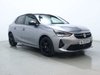 Vauxhall Corsa 1.2 Corsa GS 5dr